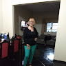 goodnovel comment avatar