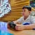 goodnovel comment avatar