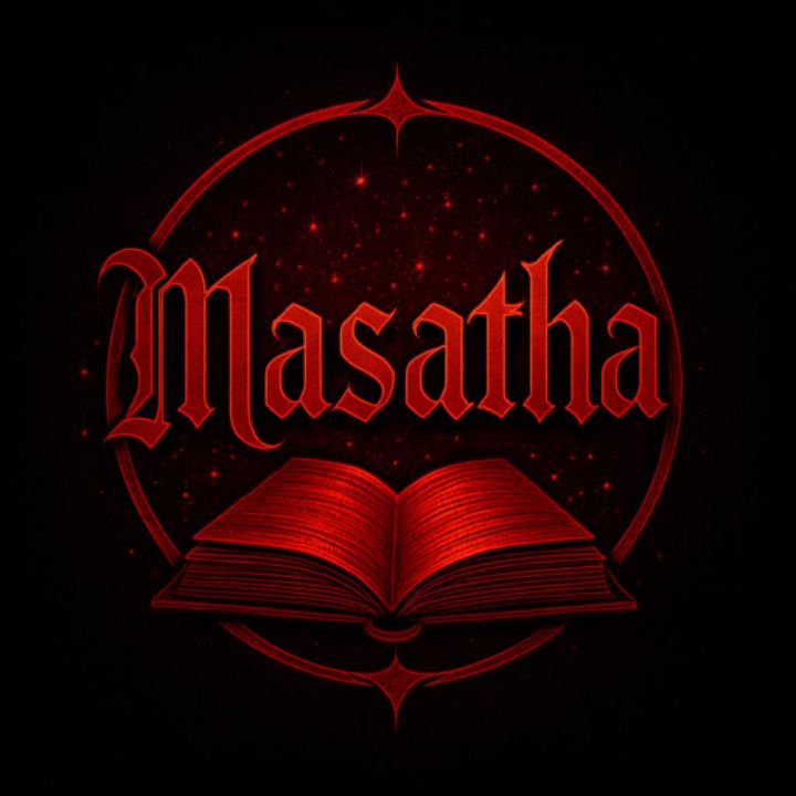 Masatha