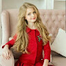 goodnovel comment avatar