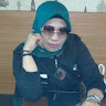 goodnovel comment avatar