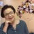 goodnovel comment avatar
