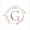 GREYWIND