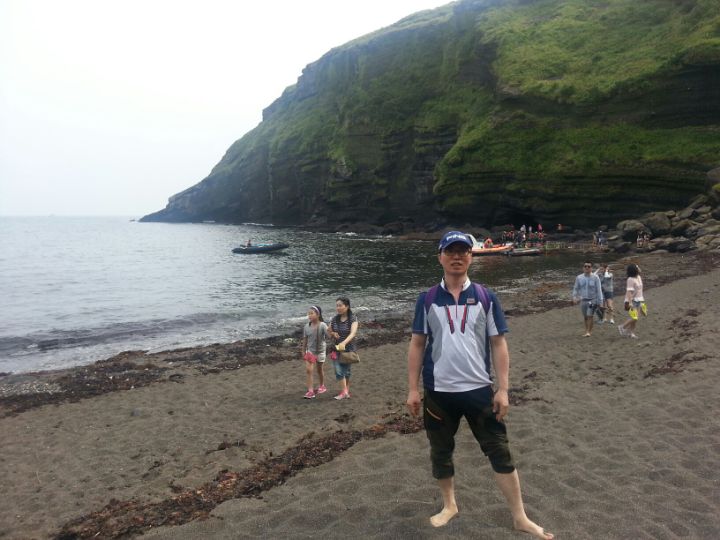 goodnovel comment avatar