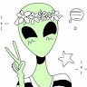 goodnovel comment avatar