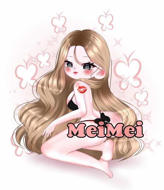 อะพอลโล่_