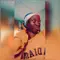 Esther Ekpe Archibong