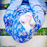 goodnovel comment avatar