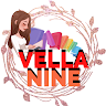 Vella Nine