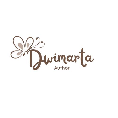 Dwimarta