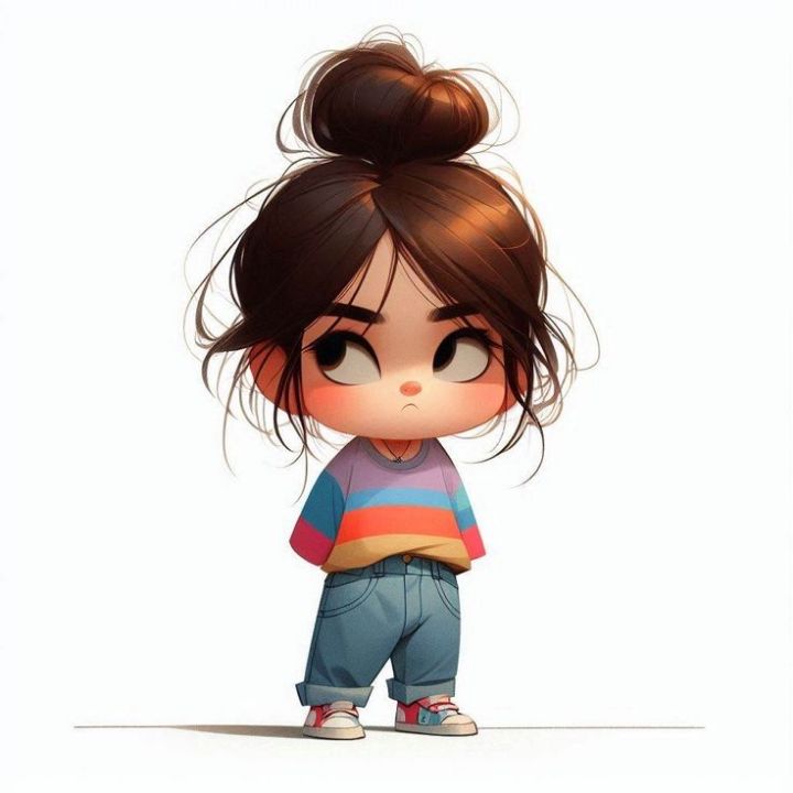 goodnovel comment avatar