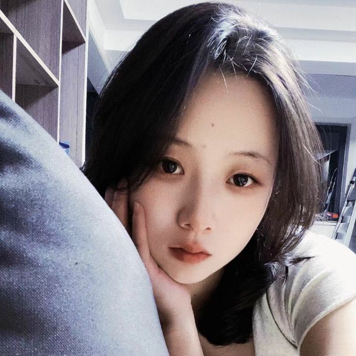 goodnovel comment avatar