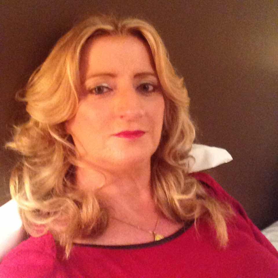 goodnovel comment avatar