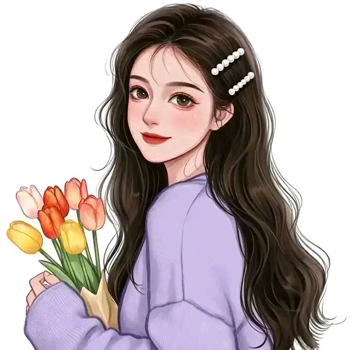 goodnovel comment avatar