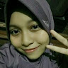 Nakarsya Li