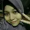 Nakarsya Li