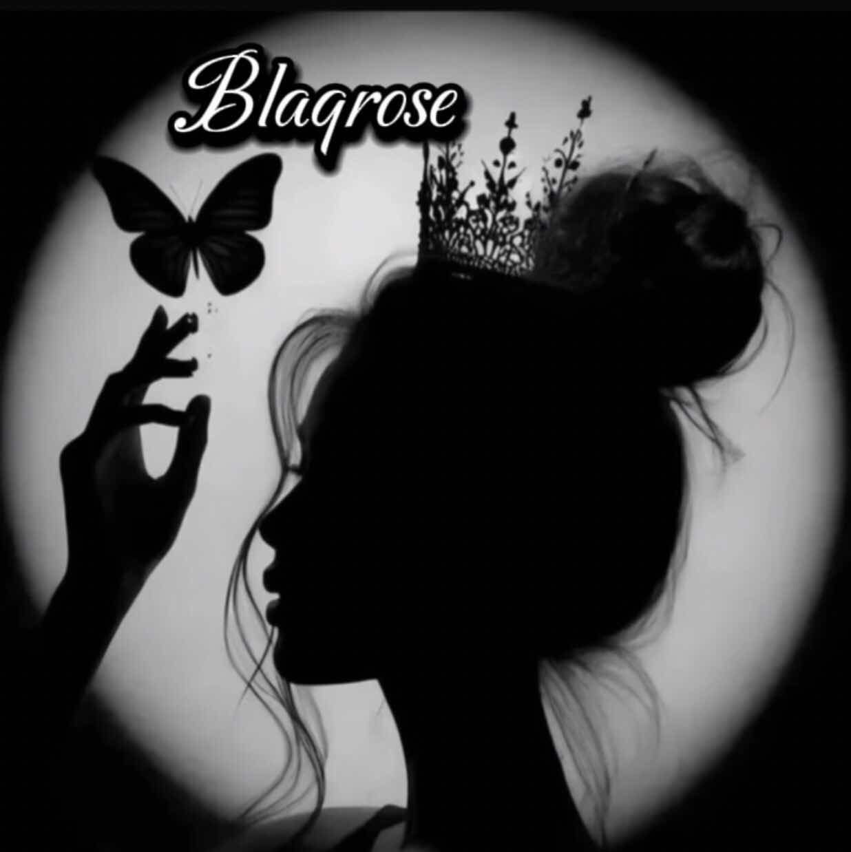 Blaqrose 