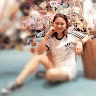 goodnovel comment avatar