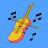 goodnovel comment avatar