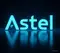Astel