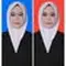 Endah Karningsih