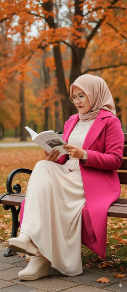 goodnovel comment avatar