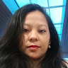 goodnovel comment avatar