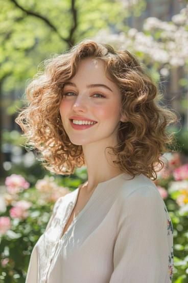 goodnovel comment avatar