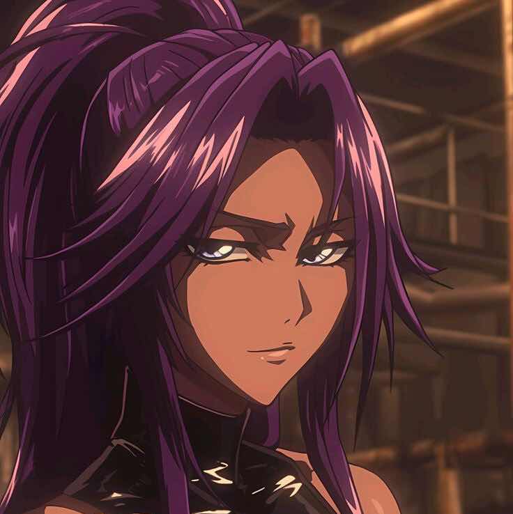 goodnovel comment avatar