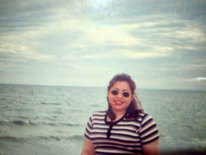 goodnovel comment avatar