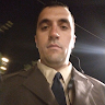 goodnovel comment avatar