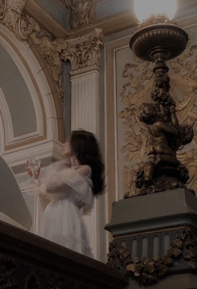 ‎بــخ ـطـ يآسـمـين آح ـمـد ✍️