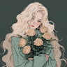 goodnovel comment avatar