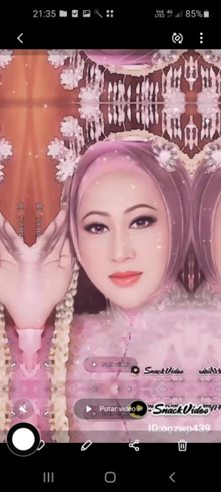 goodnovel comment avatar