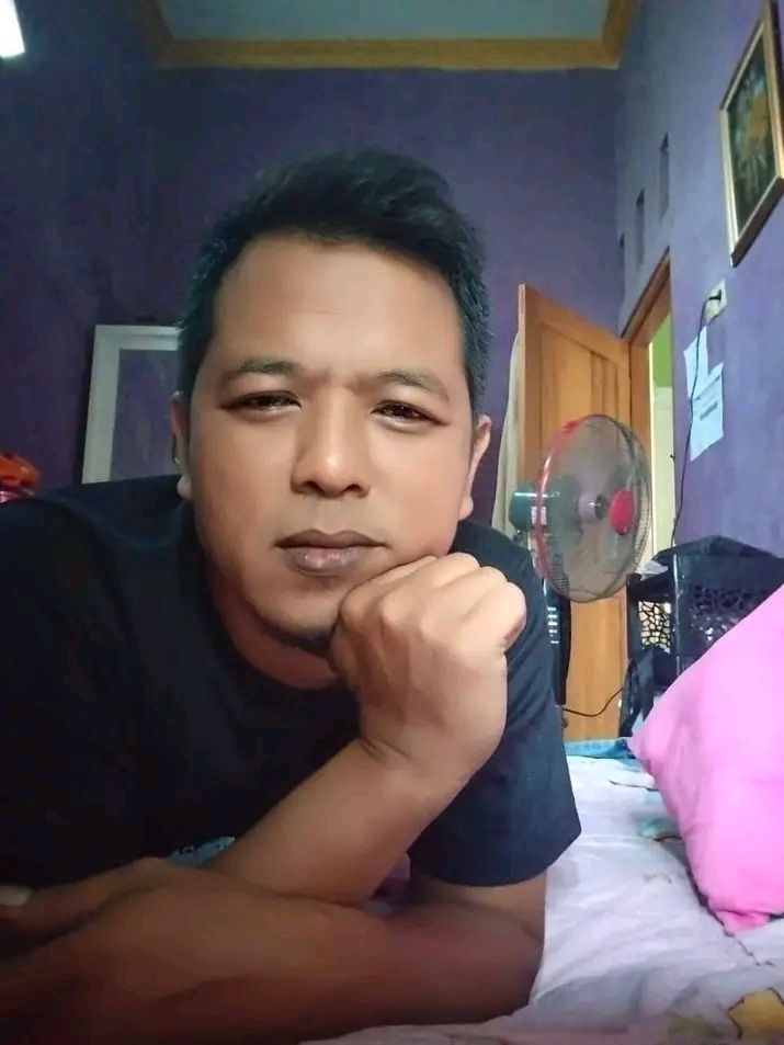 Jagad