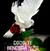 goodnovel comment avatar