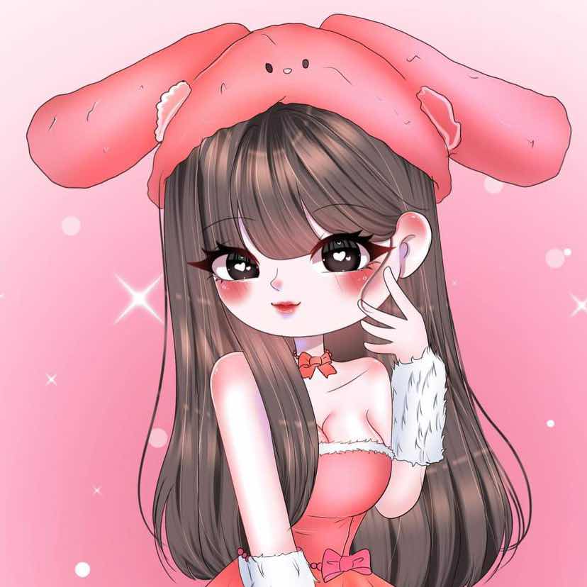 เรย์นิล