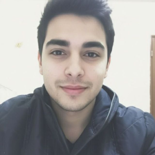 goodnovel comment avatar