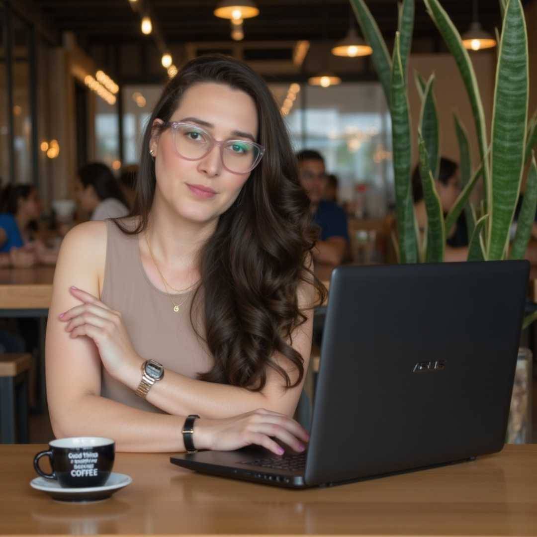 Barbara Labaig
