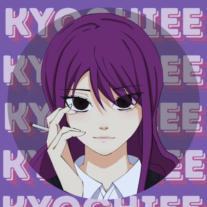goodnovel comment avatar