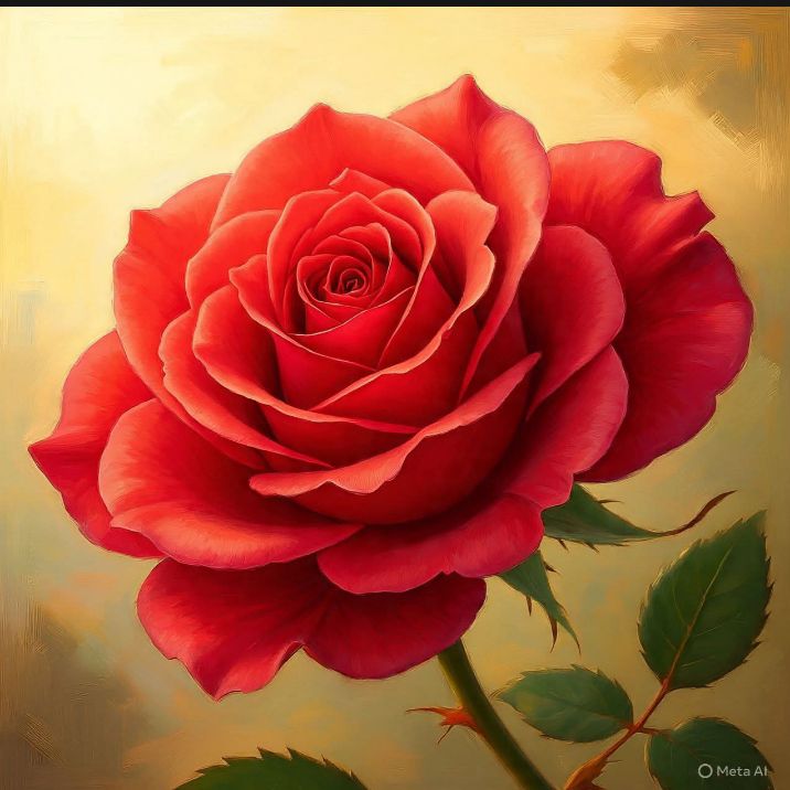 goodnovel comment avatar