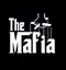 Mafia Ghost