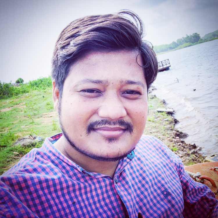 goodnovel comment avatar