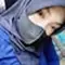 Dewi Putri Ramisih
