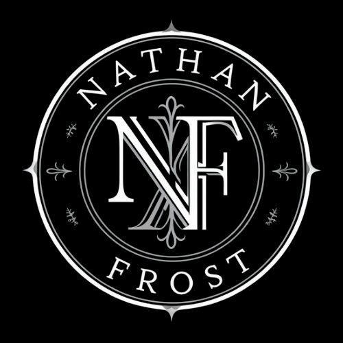 Nathan Frost