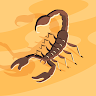 goodnovel comment avatar