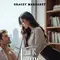 Gracey Margaret