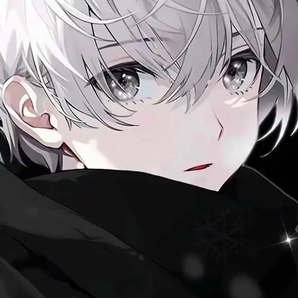 goodnovel comment avatar