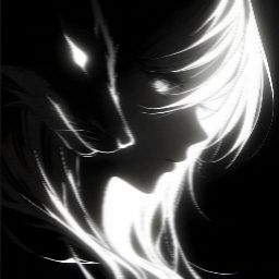 goodnovel comment avatar