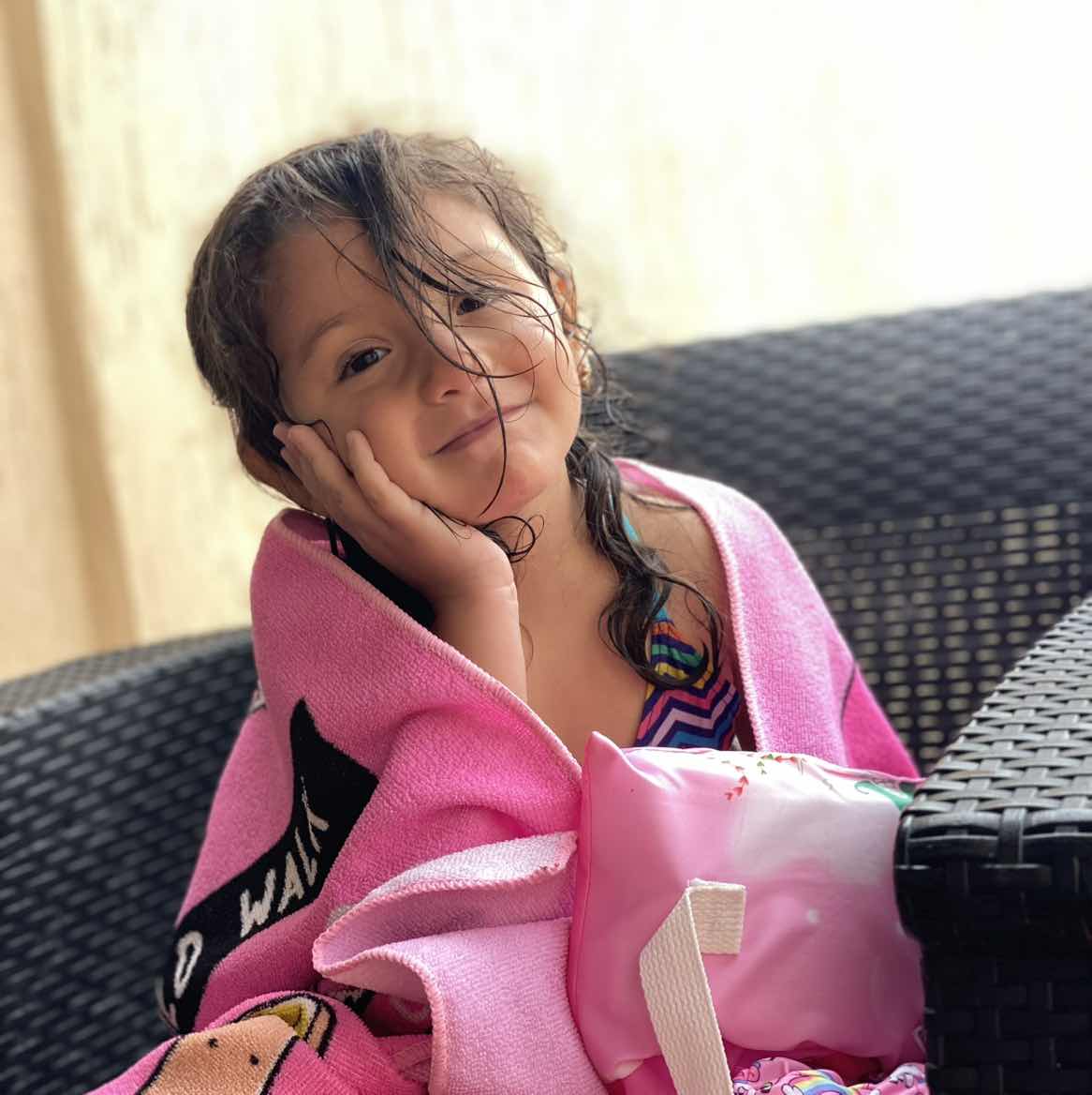 goodnovel comment avatar